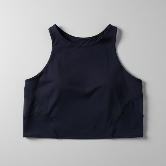 Lululemon Activewear Bundle – Size 8 + JUNK Headband - Picture 2 of 14